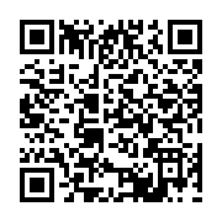 QR code for T087B