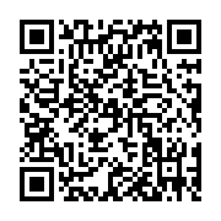 QR code for T088C