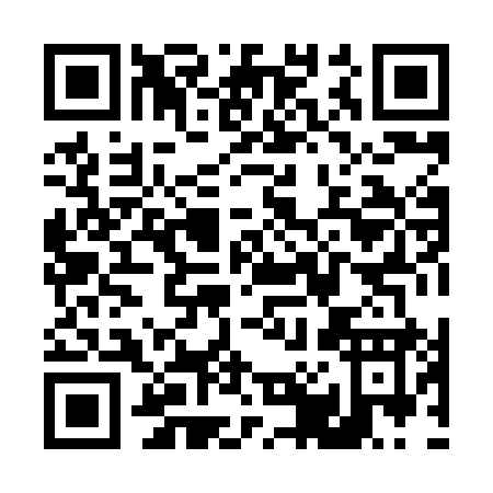 QR code for T088I