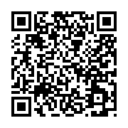 QR code for T088K