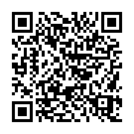 QR code for T088OP