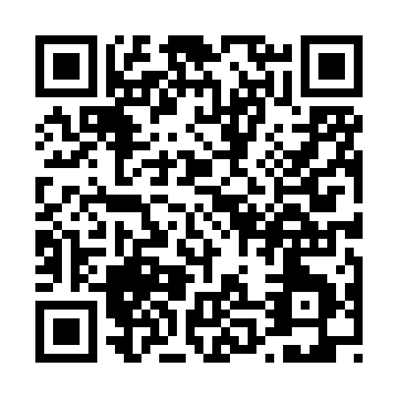 QR code for T088Q