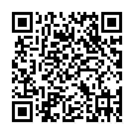 QR code for T089VX