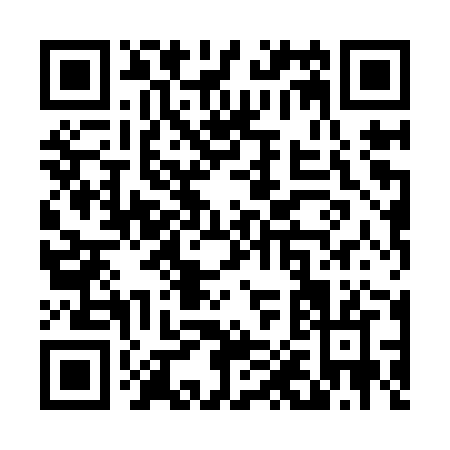 QR code for T089Z