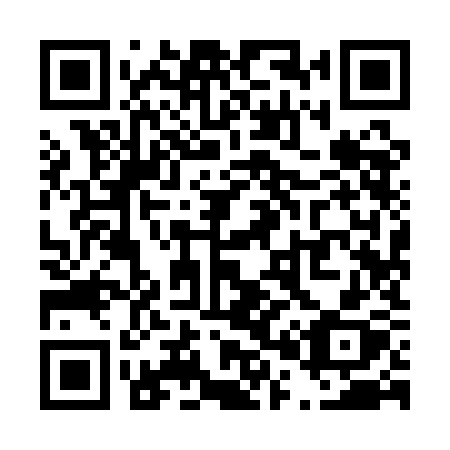 QR code for T09 1KX