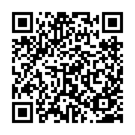 QR code for T09 2HT