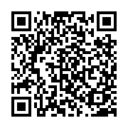 QR code for T09 3DQ