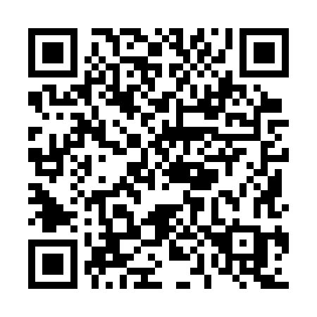 QR code for T09 3XC