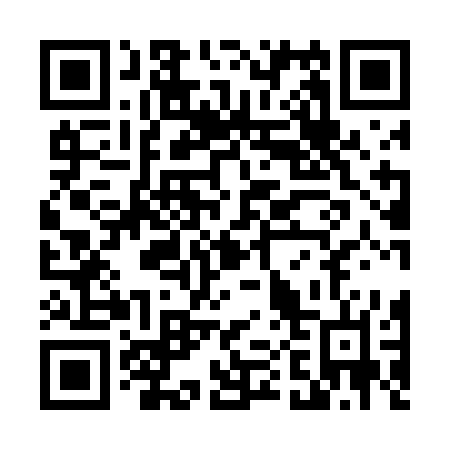 QR code for T09 4CN