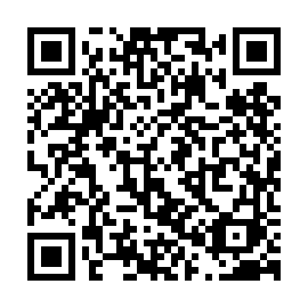 QR code for T09 4FI