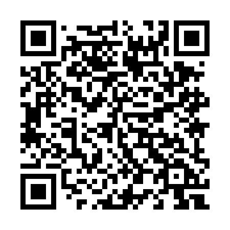 QR code for T09 4HD