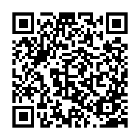 QR code for T09 5TW