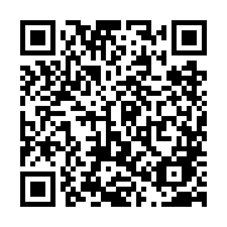 QR code for T09 7LE