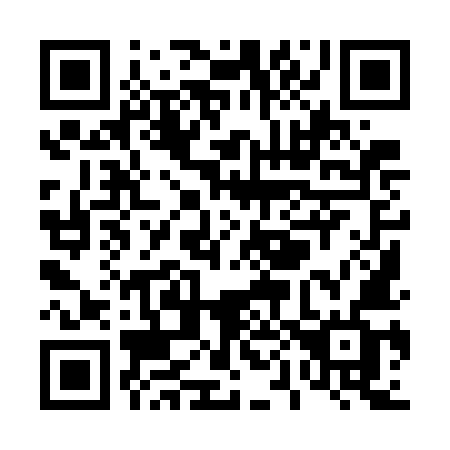 QR code for T09 7MF