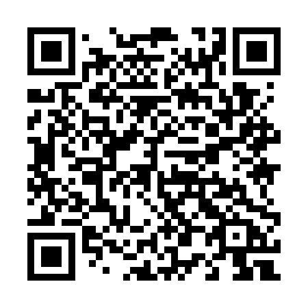 QR code for T09 7PB
