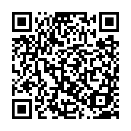 QR code for T09 7TI