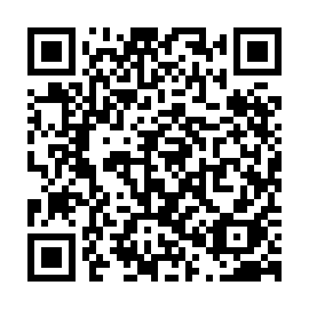 QR code for T09 8AH