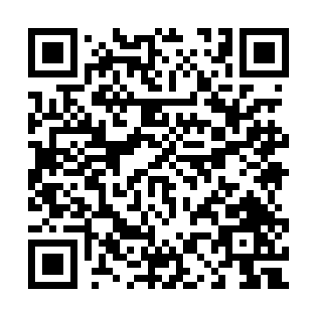 QR code for T090D