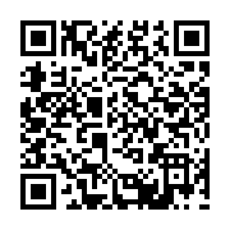 QR code for T090V