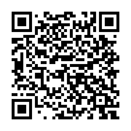 QR code for T090XC