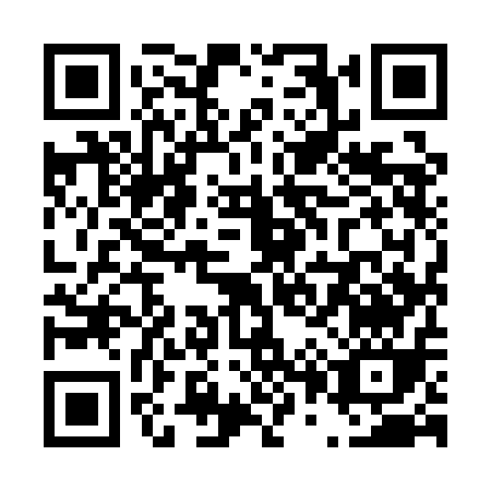 QR code for T091A