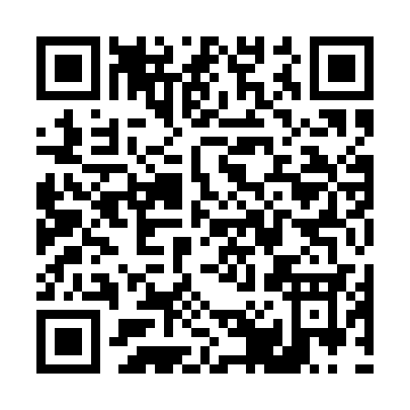 QR code for T091C