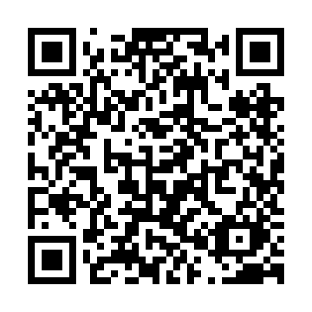 QR code for plate T09 2JM
