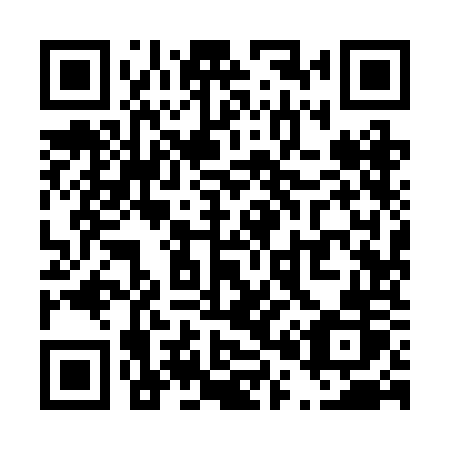 QR code for T092OR