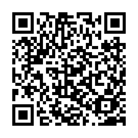 QR code for T092QJ