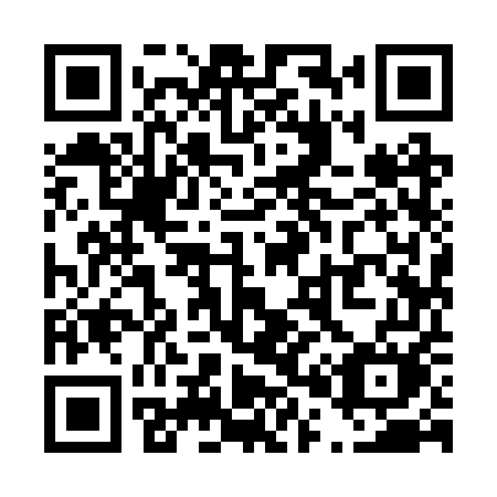 QR code for T092UM
