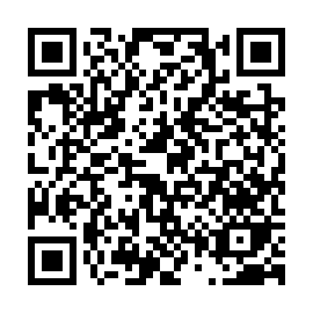 QR code for T093R