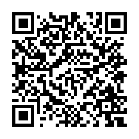 QR code for T094Z