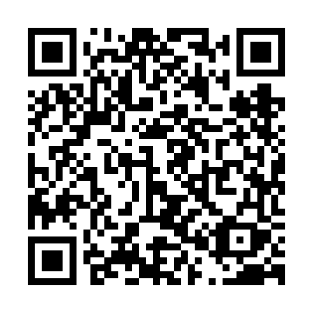 QR code for T096FY