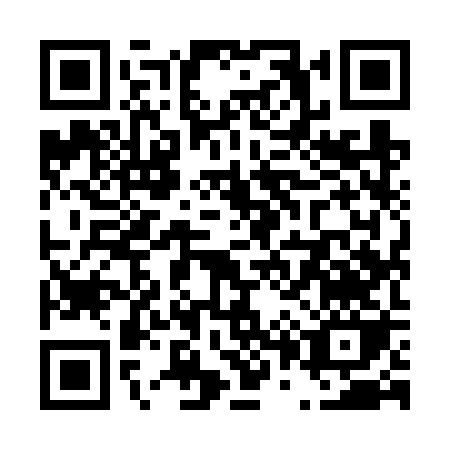 QR code for T096R