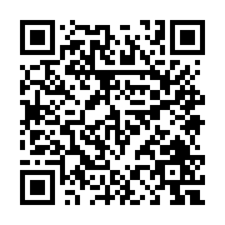 QR code for T096V