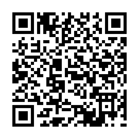 QR code for T096W