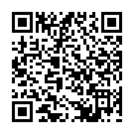 QR code for T097L