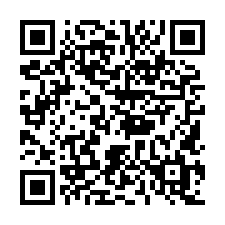 QR code for plate T09 8LL
