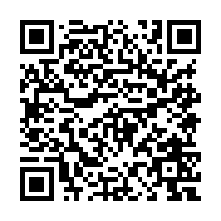 QR code for T098O
