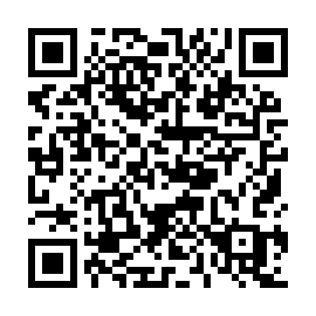 QR code for plate T09 9SC