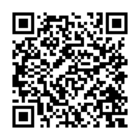 QR code for T099T