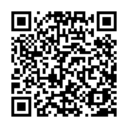 QR code for T10 0KA