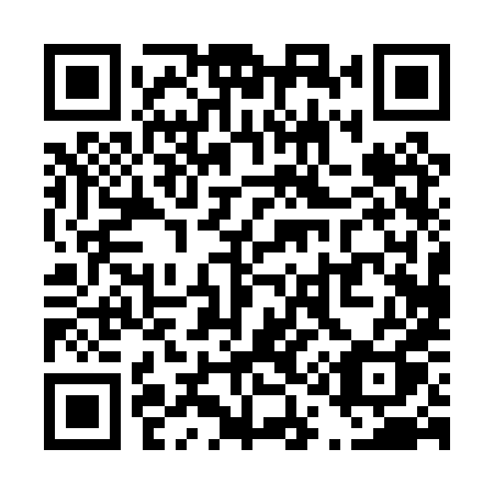 QR code for T10 0XQ