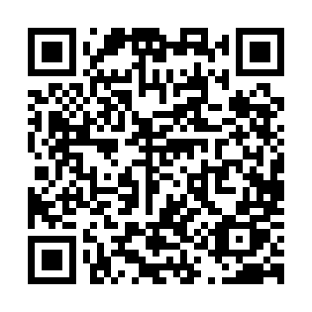 QR code for T10 1MP
