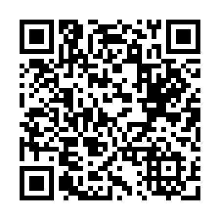 QR code for T10 3AL