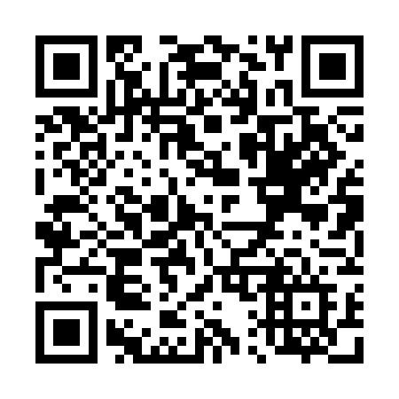 QR code for T10 3GF