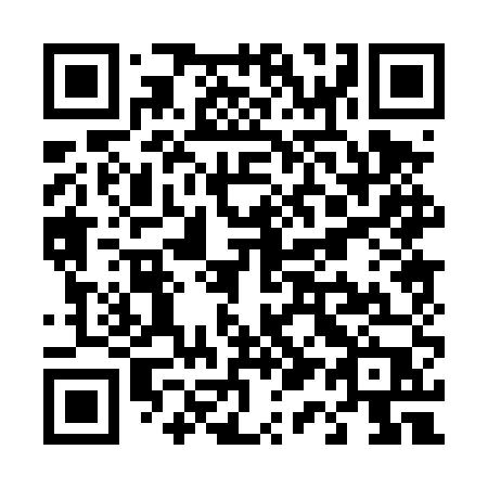 QR code for T10 4UP