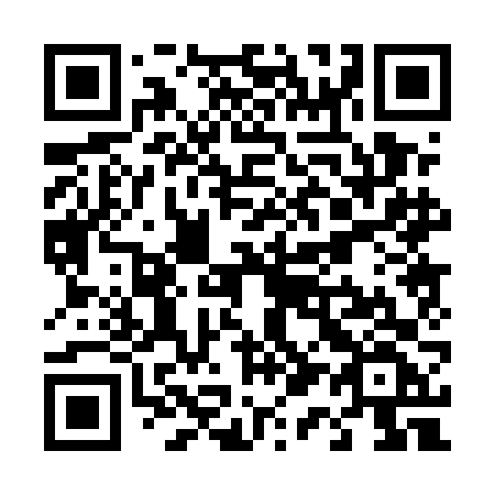 QR code for T10 5FF