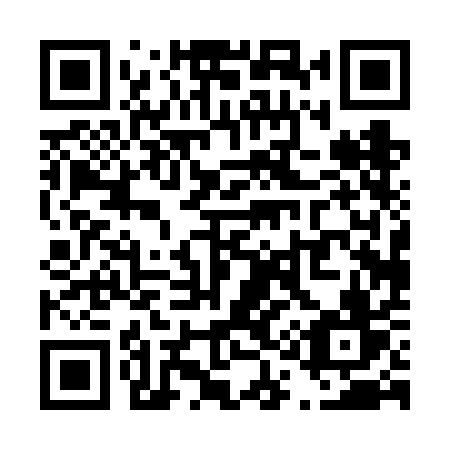 QR code for T10 6AV