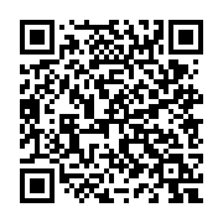 QR code for T10 6KL